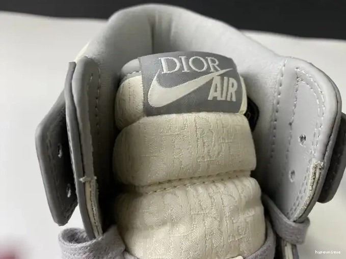 HYPE (DR CN8607-002 Retro 1 DR Jordan box) shoe High x 0407